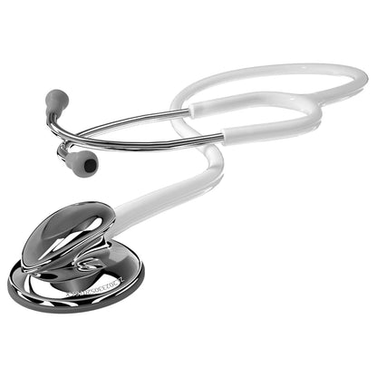 Single Head Cardiology Steth - BLAKESTORE-NG