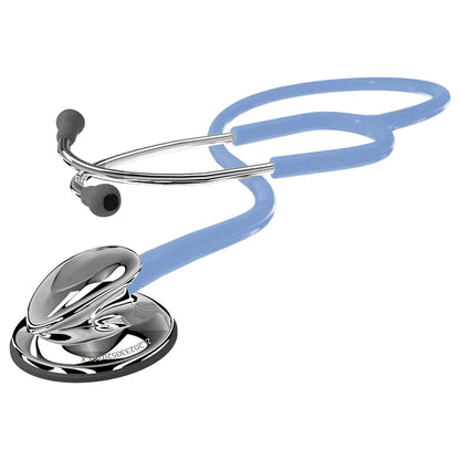 Single Head Cardiology Steth - Maison Novaire #