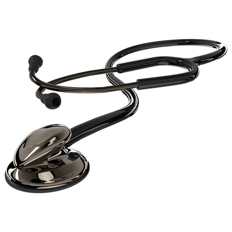 Single Head Cardiology Steth - Maison Novaire #