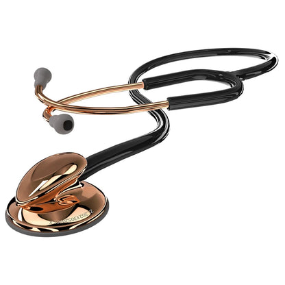 Single Head Cardiology Steth - Maison Novaire #