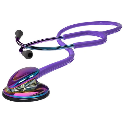 Single Head Cardiology Steth - Maison Novaire #
