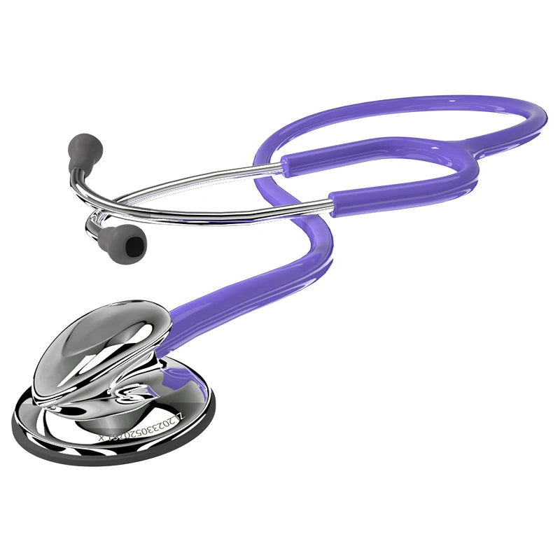 Single Head Cardiology Steth - Maison Novaire #