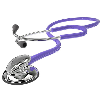 Single Head Cardiology Steth - Maison Novaire #