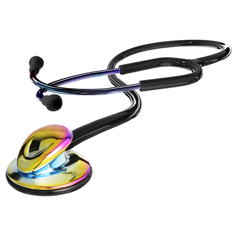 Single Head Cardiology Steth - Maison Novaire #