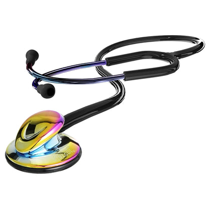 Single Head Cardiology Steth - Maison Novaire #