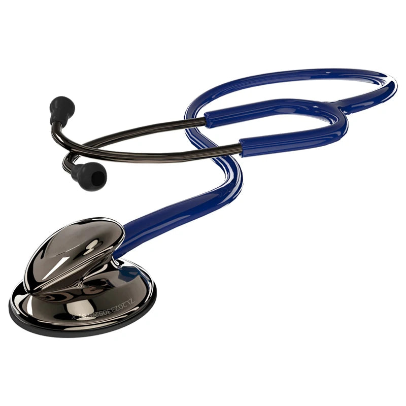 Single Head Cardiology Steth - Maison Novaire #