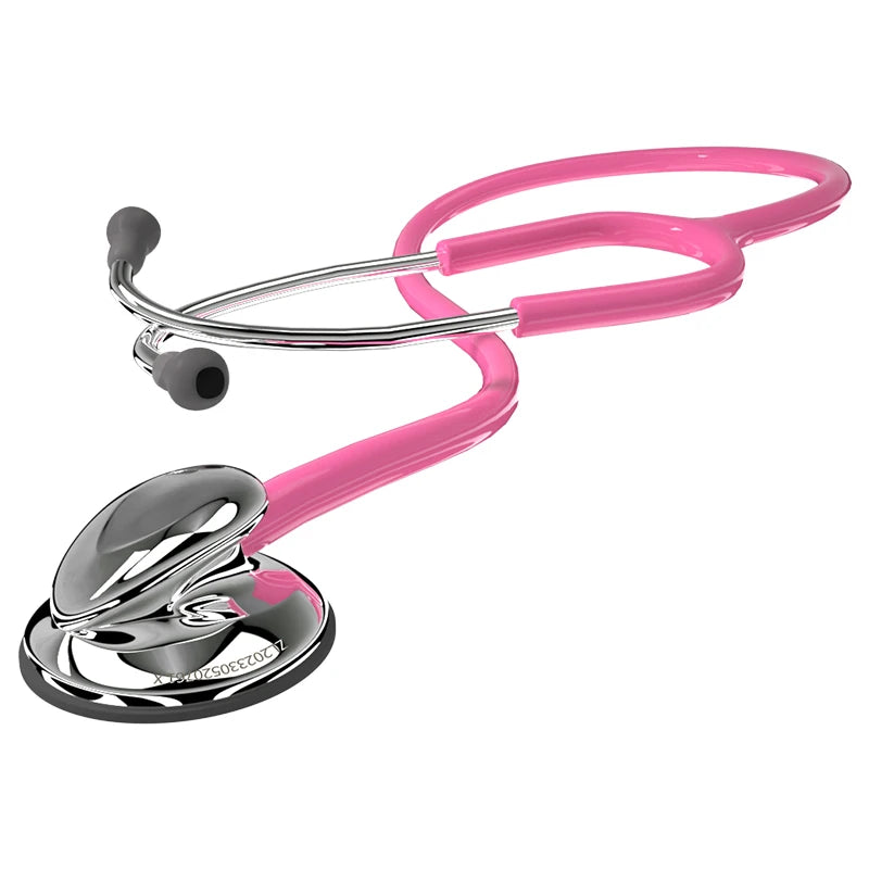 Single Head Cardiology Steth - Maison Novaire #