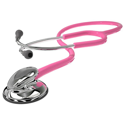 Single Head Cardiology Steth - Maison Novaire #