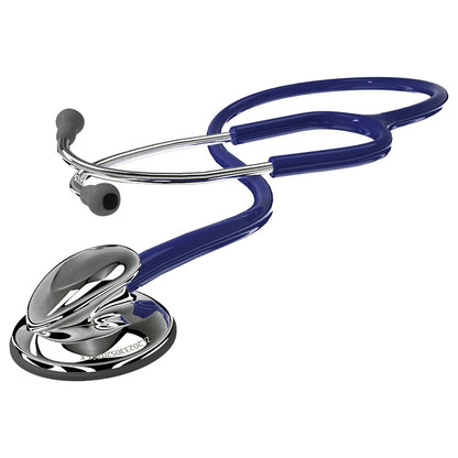 Single Head Cardiology Steth - Maison Novaire #