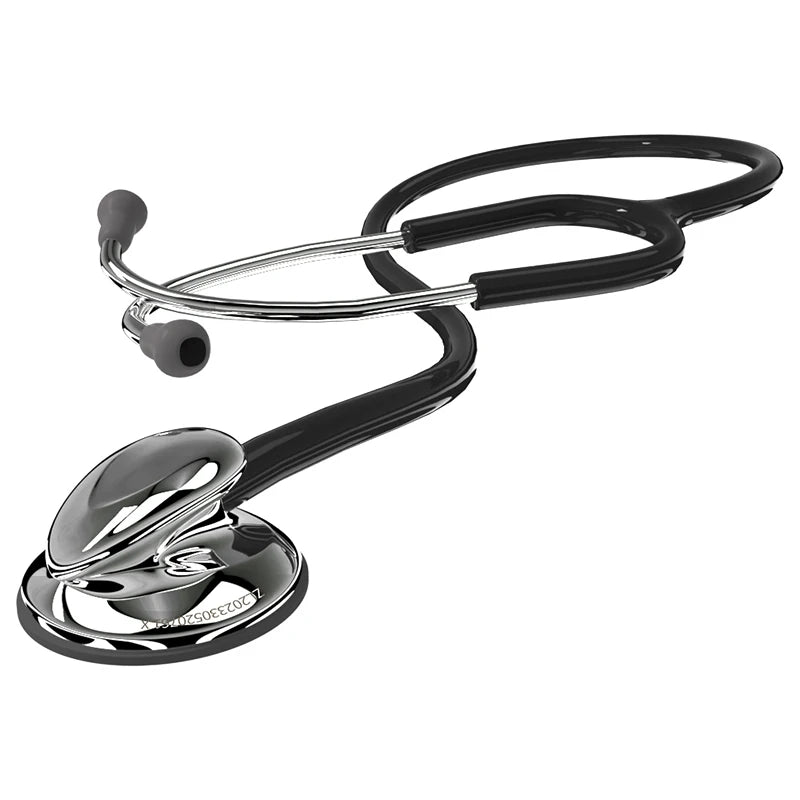 Single Head Cardiology Steth - Maison Novaire #