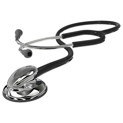 Single Head Cardiology Steth - Maison Novaire #