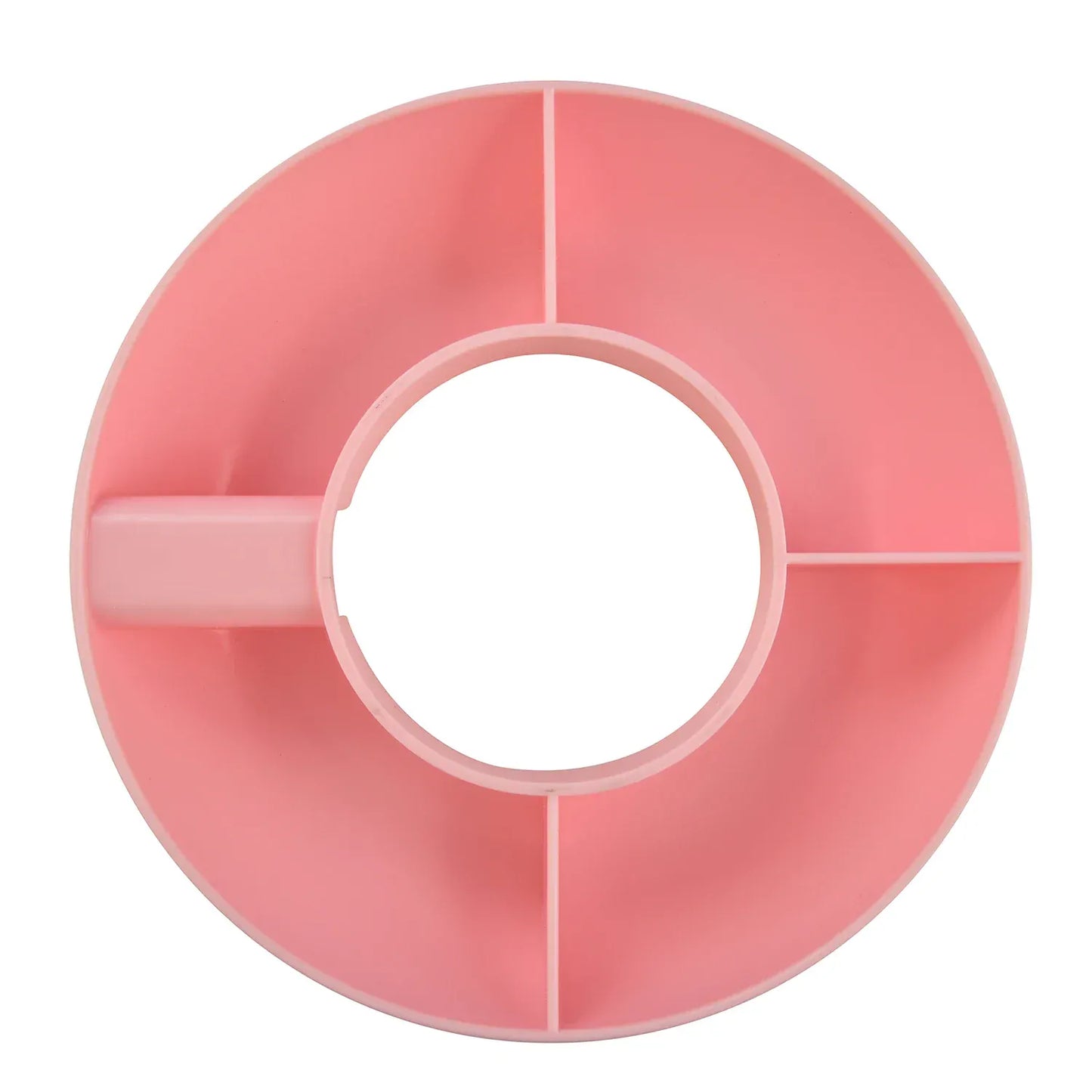 Snack Bowl for Stanley 40oz Tumbler. - Maison Novaire
