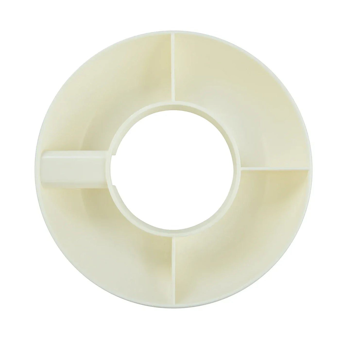 Snack Bowl for Stanley 40oz Tumbler. - Maison Novaire