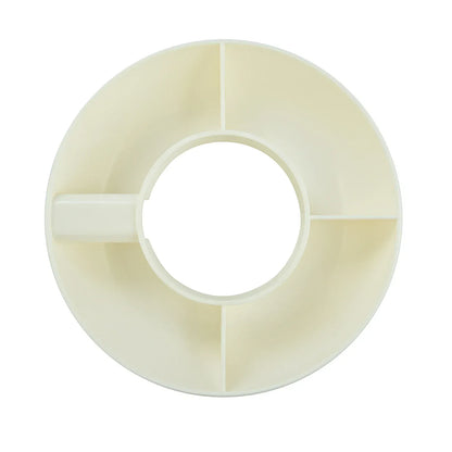 Snack Bowl for Stanley 40oz Tumbler. - Maison Novaire