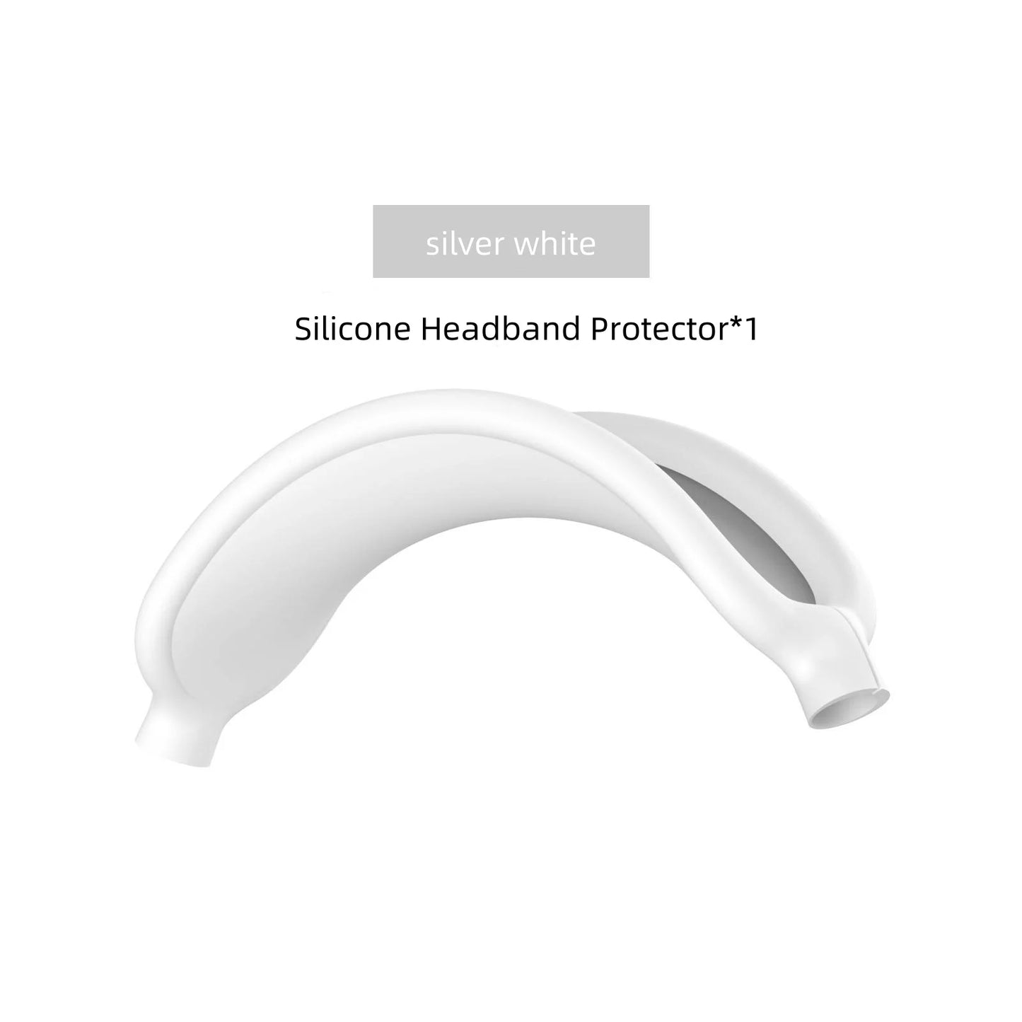 Soft Anti-Scratch AirPods Max Cover - Maison Novaire