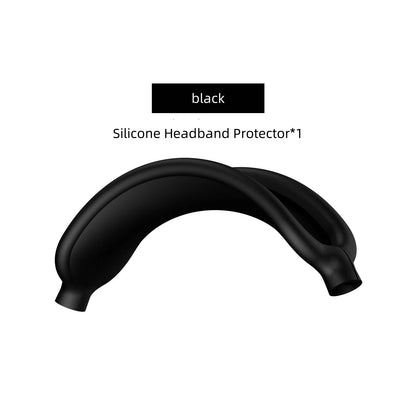 Soft Anti-Scratch AirPods Max Cover - Maison Novaire