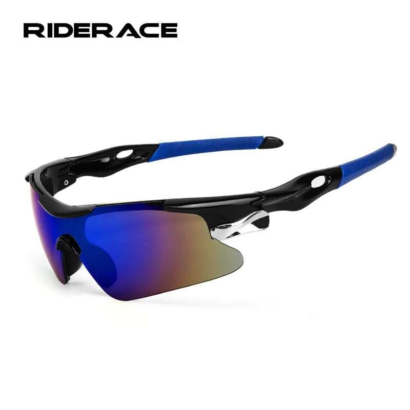 Sports Men Sunglasses-uv400 - Maison Novaire
