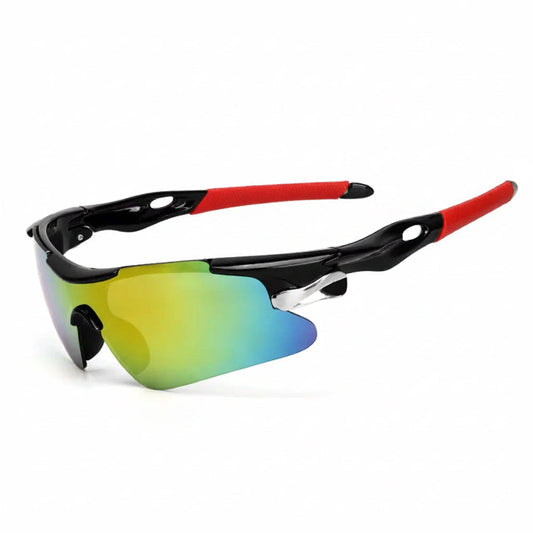 Sports Men Sunglasses-uv400 - Maison Novaire