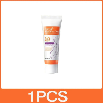 Stretch Marks Permanent Removal Cream – Belly & Body Repair - BLAKESTORE-NG