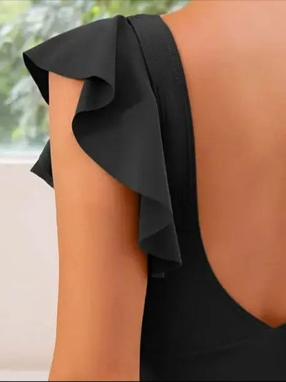 Stylish Swimsuit for Women – Trendy One-Piece & Bikini - BLAKESTORE-NG