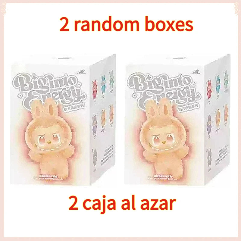 The Monsters Labubu Sitting Party. - BLAKESTORE-NG