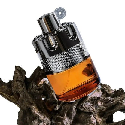 The Most Wanted Strong Pheromone Men Cologne. - Maison Novaire #
