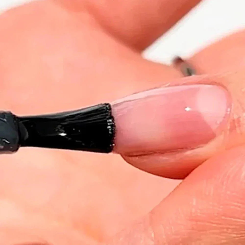 Tinovo Uno 8-in-1 Nail Strengthener. - BLAKESTORE-NG