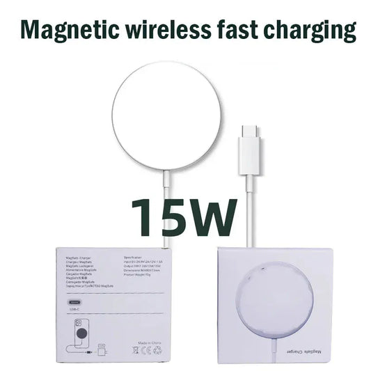 Titanium Metal Phone Case for Samsung Galaxy Fold & Ultra. - BLAKESTORE-NG