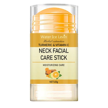Turmeric Neck Tightener - Maison Novaire