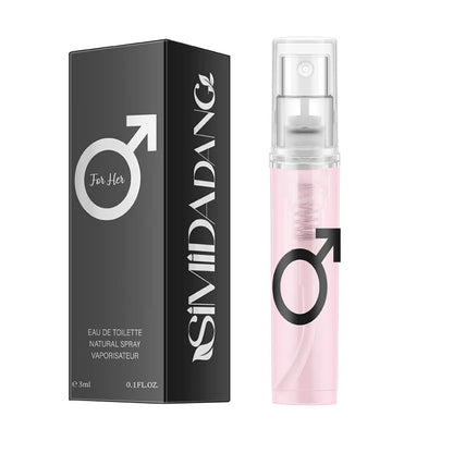 Unisex Fresh Ocean Cologne Eau De Parfum-50ml - Maison Novaire