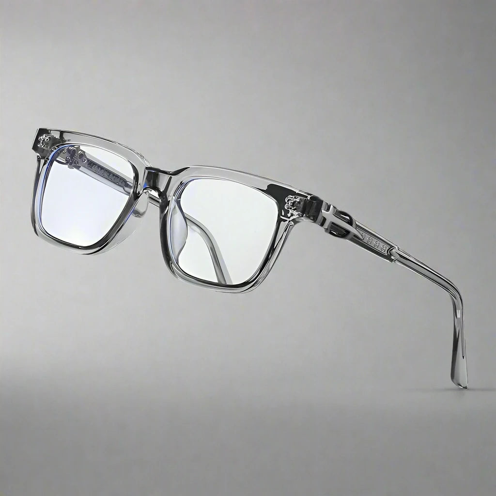 Unisex High quality blue light Lenses - Maison Novaire