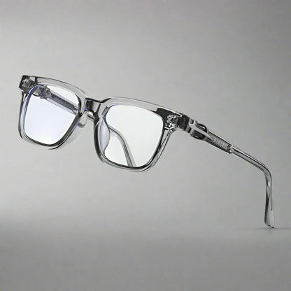 Unisex High quality blue light Lenses - Maison Novaire
