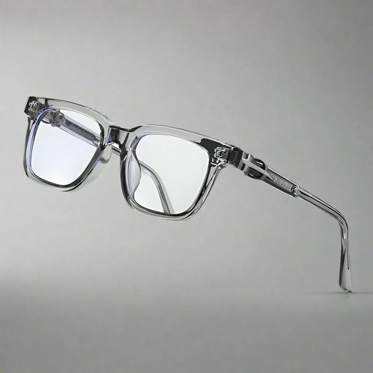 Unisex High quality blue light Lenses - Maison Novaire