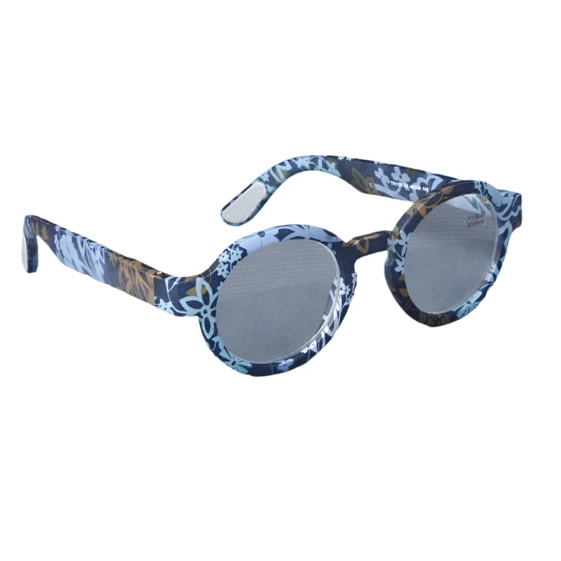 Unisex Pescription Glasses. - BLAKESTORE-NG