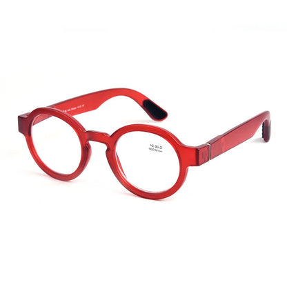 Unisex Pescription Glasses. - BLAKESTORE-NG
