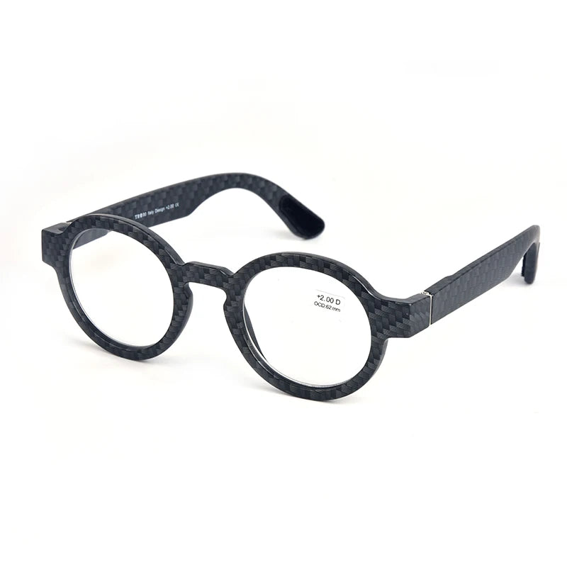 Unisex Pescription Glasses. - BLAKESTORE-NG