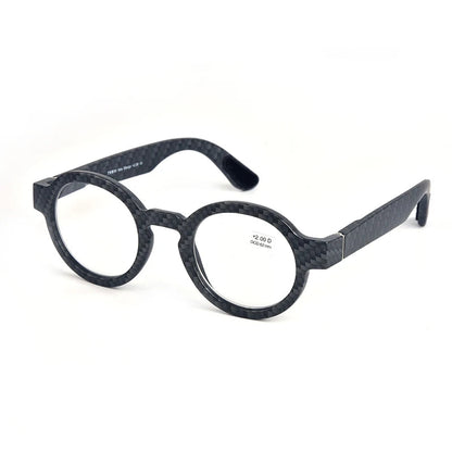 Unisex Pescription Glasses. - BLAKESTORE-NG