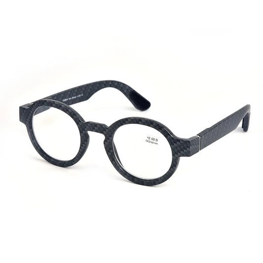 Unisex Pescription Glasses. - Maison Novaire