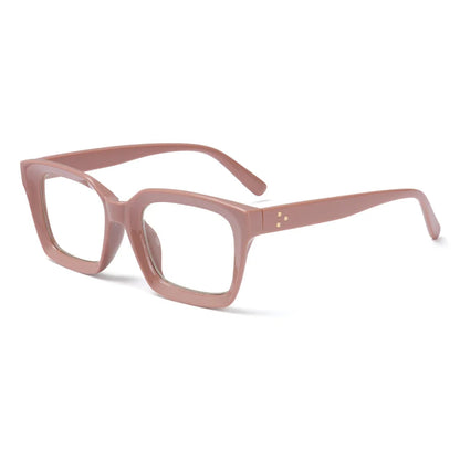 Unisex Prescription Eyeglasses. - Maison Novaire