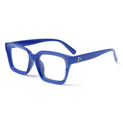 Unisex Prescription Eyeglasses. - Maison Novaire