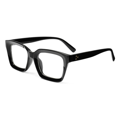 Unisex Prescription Eyeglasses. - Maison Novaire
