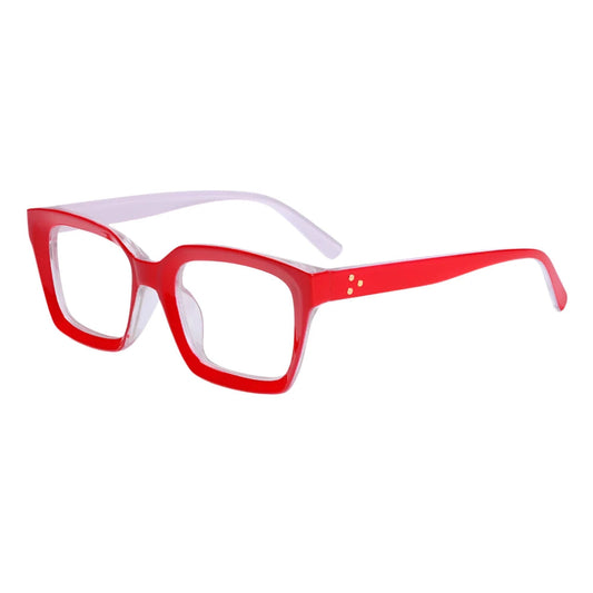 Unisex Prescription Eyeglasses. - Maison Novaire