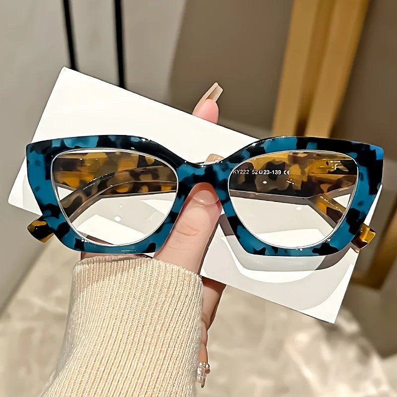 Unisex Reading Glasses - Maison Novaire #