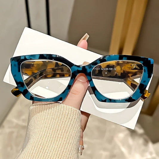 Unisex Reading Glasses - Maison Novaire