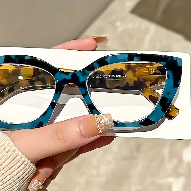 Unisex Reading Glasses - Maison Novaire #