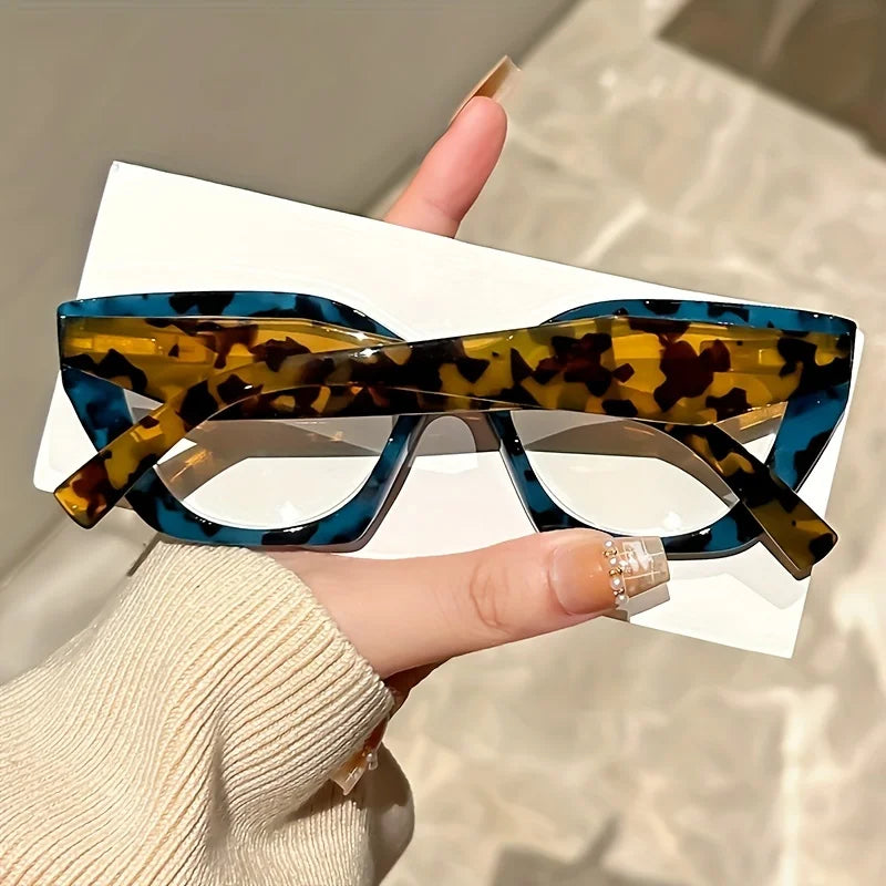 Unisex Reading Glasses - Maison Novaire #