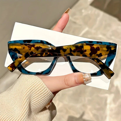 Unisex Reading Glasses - Maison Novaire #