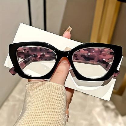 Unisex Reading Glasses - Maison Novaire #