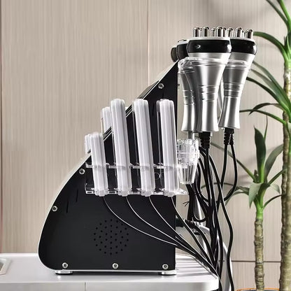 Maison Novaire Multifunction Body Massager for Cellulite & Glute Care - Maison Novaire