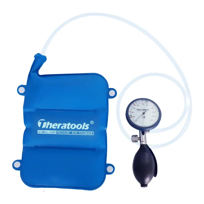 Maison Novaire Pressure Biofeedback Stabilizer for Core Activation - Maison Novaire